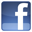 Find Us on Facebook!